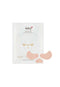 Yehwadam Hwansaenggo Snow Glow Dark Spot Attenuating Patch